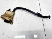 Servolenkung ?lbeh?lter Alfa-Romeo 146, I 1994.12 - 1998.03 Gebraucht,