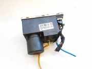 Vakuumpumpe Unterdruckpumpe Audi A3, 8L 2000.10 - 2003.05 facelift 8l0862257g,