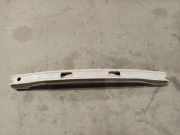 Stoßstangenträger hinten Citroen C4 Grand Picasso, I 2006.01 - 2013.06 Gebraucht,