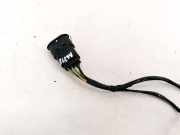 Schalter für Fensterheber Jaguar X-Type, 2001.06 - 2007.11 93BG15B679AA,