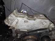 Motorhalterung und Getriebe (Motorhalterung) Skoda Octavia, II 2009.03 - 2012.06 facelift 03l199207,