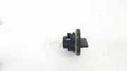 Glühbirnenfassung Blinker Volkswagen Golf Plus, 2005.01 - 2008.05 Gebraucht, BKC