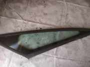 Seitenfenster Dreieckscheibe - Vorne Linke Ford Galaxy, Mk III 2006.04 - 2010.06 as2,