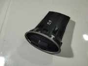 Lüftungsgitter Armaturenbrett Ford Focus, 2004.11 - 2008.06 4M51A014L21AD,4M51-A014L21-AD 4M51-A014L21-BC 4M51A014L21BC