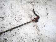 Stabilisator Stabi Hinten Hinterachse Mazda 3, BL 2009.06 - 2013.06 Gebraucht,