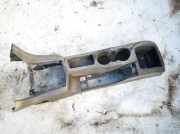 Getränkehalter Ford Focus, 2004.11 - 2008.06 4m5xa04584a,4m5x-a04584-a