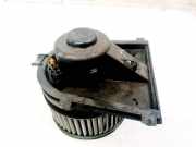 Gebläsemotor Volkswagen Polo, III 1999.10 - 2001.09 facelift 1j1819021a,h35 657880 e