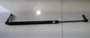 Gasdruckfeder Kofferraum Toyota Previa, 2000.02 - 2006.01 Gebraucht,