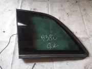 Seitenfenster Seitenscheibe - Fiat Croma 2005 - 2011 as3,