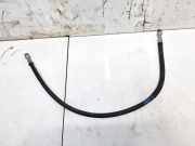 Kraftstoffleitung BMW 5-Series, E60 E61 2003.07 - 2010.03 Gebraucht,