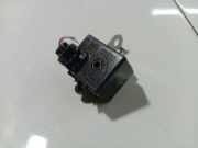 Relais Toyota Avensis, II 2003.04 - 2006.03 8665013110,86650-13110 068900-3570 0689003570