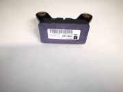 Steuergerät ESP Honda Insight, II 2009.01 - 2011.12 39960tm8g010m1,39960-tm8-g010-m1 06.2117-0299.3