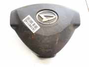 Airbag Fahrer Daihatsu Materia 2008 - 2011 Gebraucht,