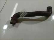 Kühlerschlauch Renault Scenic, II 2003.06 - 2006.06 Gebraucht,