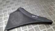 Innenausstattung Renault Laguna, II 2001.03 - 2006.05 8200016003,8100000090