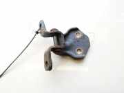 T?rscharnier Vorne Mazda 323F, 1994.07 - 1998.09 Gebraucht,