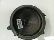 Lautsprecher Volvo S60, 2000.01 - 2005.01 9472008,9472008