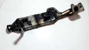 Abgaskühler AGR-Kühler Chrysler 300C, I 2005.01 - 2010.06 a6421400175,614900103