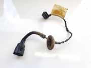 Kabelbaum Volkswagen Touran, 2003.01 - 2006.10 1J0973714, BLS