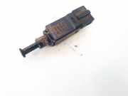 Bremslichtschalter Schalter Volkswagen Golf, IV 1997.08 - 2003.10 927189d, ALH