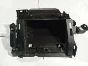 Handschuhfach Ford C-MAX, 2003.01 - 2007.06 Gebraucht,