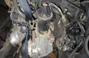 AGR Ventil Honda Accord, 2003.02 - 2005.09 389565,