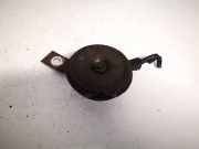 Hupe Mitsubishi Lancer VIII, 2007 - 2015 Gebraucht,