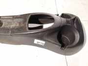 Innenausstattung Ford Focus, 1998.10 - 2002.10 Gebraucht,