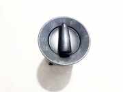 Schalter für Licht Ford Galaxy, Mk I 2000.04 - 2006.04 facelift 3b0941531,3b0 941 531