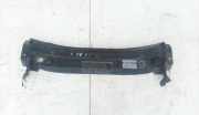Schloßträger Mercedes-Benz ML, W164 2005.06 - 2009.07 a0019890803,a2515840526