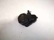 Stellmotor Lüftung BMW 3-Series, E46 1998.02 - 2002.06 6912523,