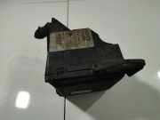 Sicherungskasten Renault Laguna, III 2007.10 - 2010.11 55RJ11G10,55RJ11G10 240114146R