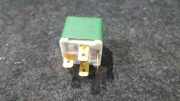 Relais SAAB 900 1993 - 1998 8522310,