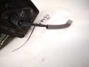 Außenspiegel Linke Nissan Almera Tino 2000.08 - 2003.09 e11015541,