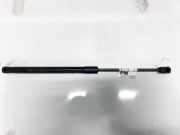 Gasdruckfeder Kofferraum Chevrolet Captiva, 2006.01 - 2011.06 96830124,055-322-2081-3
