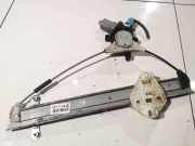 Fensterheber - Hinten Rechts Honda FR-V, 2004.08 - 2009.12 Gebraucht,