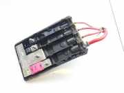 Sicherungskasten BMW i3, 2013 - 2022 932102702,h42680