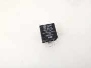 Relais Volkswagen Golf, III 1993.07 - 1999.04 1h0953227,54237009