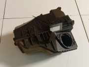 Luftfilterkasten Volkswagen Passat, B4 1993.07 - 1996.08 3A0129607,3A0 129 607 191 129 620 3A0 160 191129620 3A0160 1Z