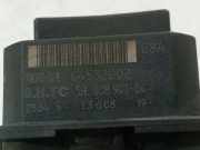 Vorwiderstand Gebläseregler Citroen C5, II 2008.02 - 2011.01 G4532002, G4532002 5HL 008 941-04 5HL00894104