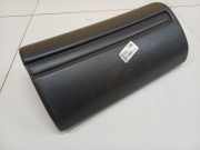 Handschuhfach Renault Laguna, I 1994.01 - 2001.03 Gebraucht,