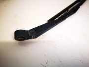 Wischerarm hinten Dodge Caliber, 2006.08 - 2009.01 Gebraucht,
