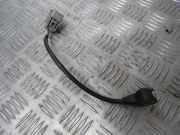 Klopfsensor Detonationssensor Schallsensor Sensor Volvo V50, 2004.04 - 2007.05 1s7a12a699ba, 1s7a-12a699-ba 1072085c