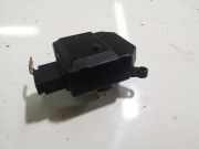 Stellmotor Lüftung Opel Zafira, B 2005.07 - 2008.01 c89689013548,