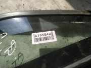 Seitenfenster Seitenscheibe - Hinten Rechts Volvo S40, 2000.07 - 2003.12 as2,