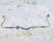 Stabilisator Vorne Peugeot 206, 2002.07 - 2009.01 facelift Gebraucht,