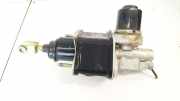 Hauptbremszylinder Mercedes-Benz W211, 2002.03 - 2006.04 0204221314,0204221314 A0004300312 0204024105 0204221045