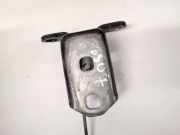 Türscharnier Vorne SAAB 9-3, 2002.09 - 2008.06 Gebraucht,