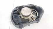 Lautsprecher Chrysler 300C, I 2005.01 - 2010.06 P05059067AB,