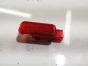 Glühlampe für Türleuchte - Hinten Rechts Audi A6, C5 2001.08 - 2005.01 facelift 4b0035329,